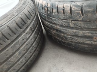 Llantas BMW 18 8.5x18 ET35