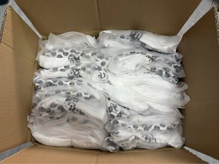 Calcetines de agarre para fútbol