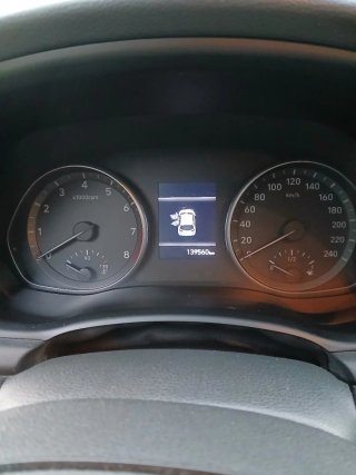 Hyundai i30 1.0 Klass Gasolina 2017