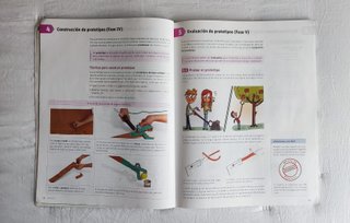 Tecnología ESO. 1