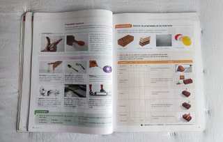 Tecnología ESO. 1