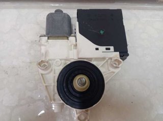 Volkswagen 55641 motor elevalunas 1k0959792k golf