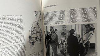 Radiografía del ‘75