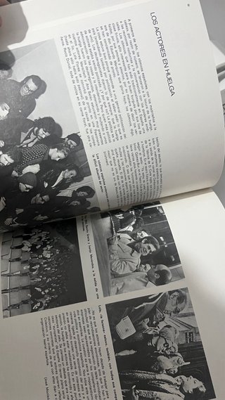 Radiografía del ‘75