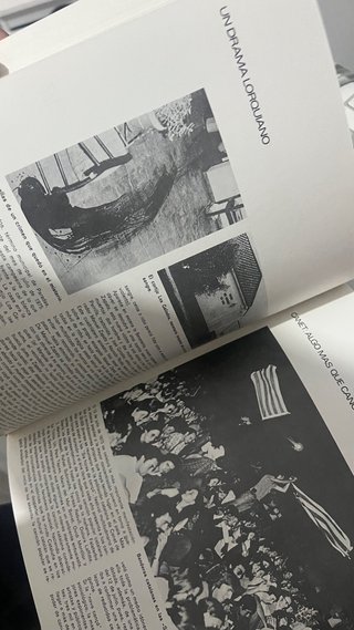 Radiografía del ‘75