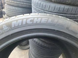 Michelin 285/40 R19 103V M+S Neumático Km.0