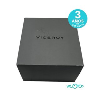 Reloj Viceroy 42452
