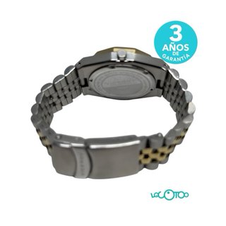 Reloj Viceroy 42452