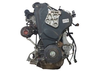MOTOR COMPLETO RENAULT RENAULT MEGANE II COUPE/CABRIO 2003-2009