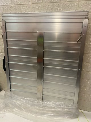 Ramoa silla de ruedas
