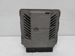 Centralita motor uce seat 1175523 03g906018gp leon