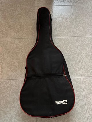 Yamaha C40M Chitarra Classica 4/4