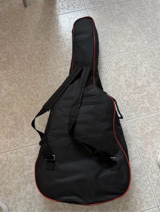 Yamaha C40M Chitarra Classica 4/4