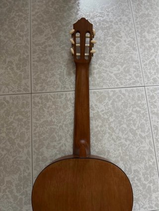Yamaha C40M Chitarra Classica 4/4