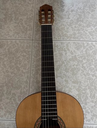 Yamaha C40M Chitarra Classica 4/4