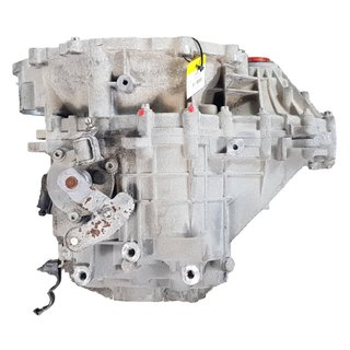 CAJA CAMBIOS MITSUBISHI MITSUBISHI COLT BERLINA 5 (Z30A) 2004-2009