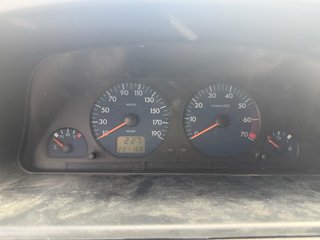 Peugeot Expert 2004