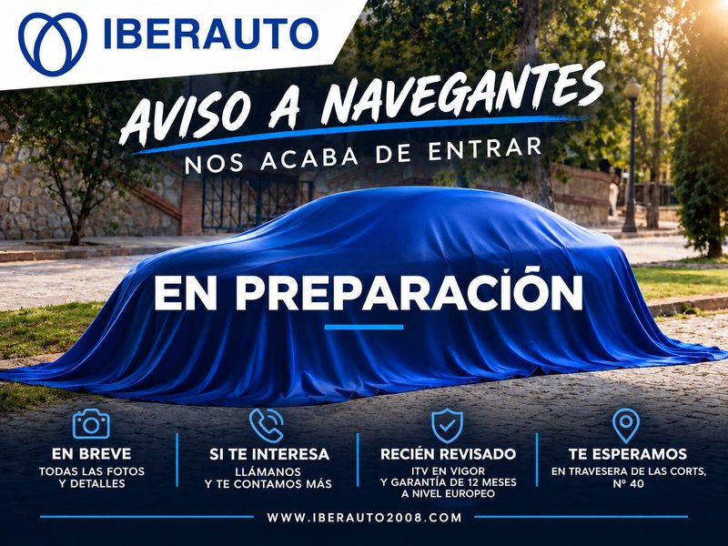 BMW X5 xDrive 30d (E70) 2012