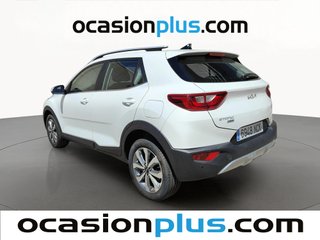 Kia Stonic 1.0 T-GDi MHEV Drive 74 kW (100 CV)