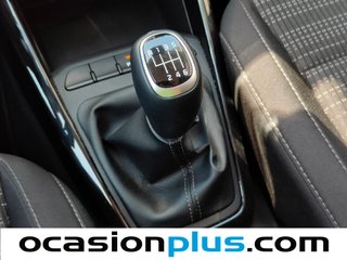 Kia Stonic 1.0 T-GDi MHEV Drive 74 kW (100 CV)