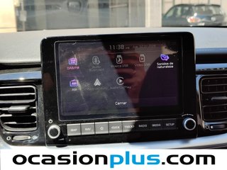 Kia Stonic 1.0 T-GDi MHEV Drive 74 kW (100 CV)