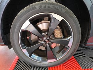 Audi Q5 2020
