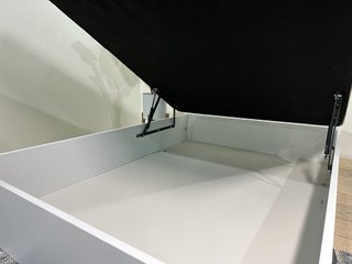 Canape 135x190cm