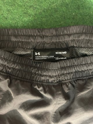 Pantalones under armour