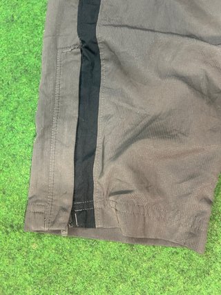 Pantalones under armour