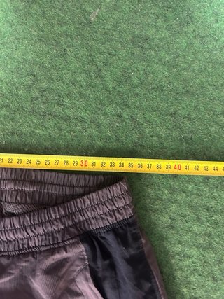 Pantalones under armour