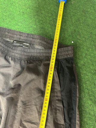 Pantalones under armour