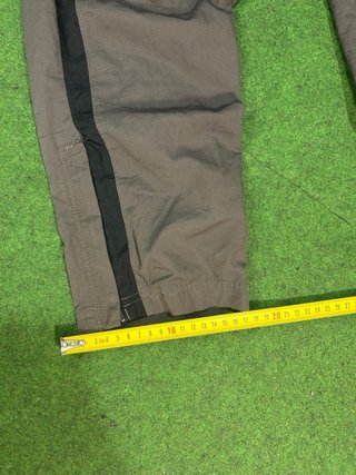 Pantalones under armour