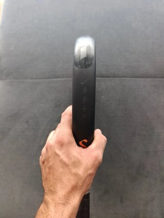 Pala pádel Head Speed Pro X