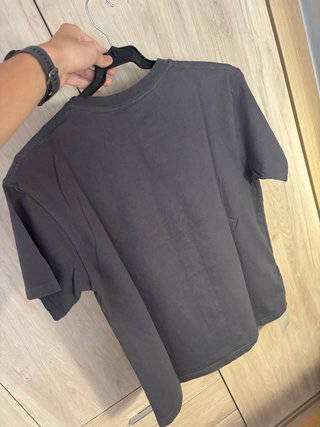 Camiseta Carhartt WIP Talla S