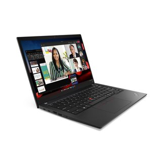 Lenovo ThinkPad T14s G4, R5, 16GB, 256GB, 14"WUXGA