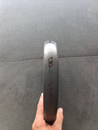 Pala pádel Head Speed Pro