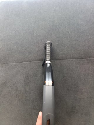 Pala pádel Head Speed Pro