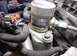 Motor completo hn05 opel corsa f p2jo rectp5538200