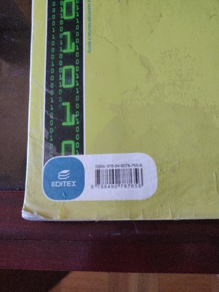 Matemáticas II, 2 Bachillerato