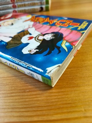 Inuyasha