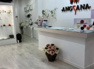 Traspaso Centro de Estética en Alaquas