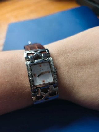 Reloj Festina Mujer