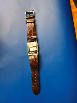 Reloj Festina Mujer