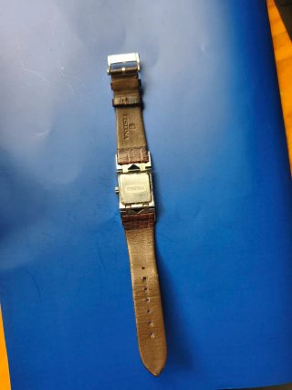 Reloj Festina Mujer