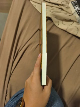 Prop de les bombes