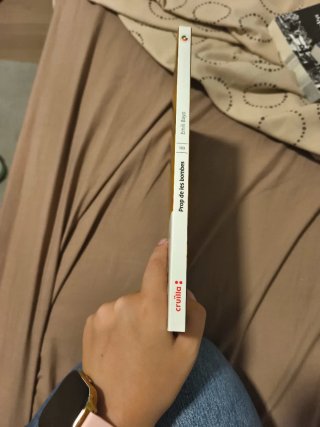 Prop de les bombes