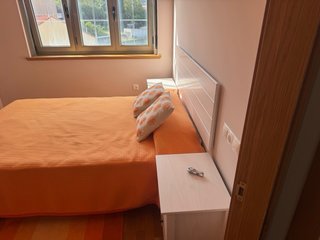 Piso en alquiler