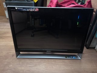 Sony Vaio VPCL11M1E All-in-One PC