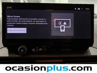 Citroen Berlingo BlueHDi 130 S&S Talla XL Plus 96 kW (130 CV)