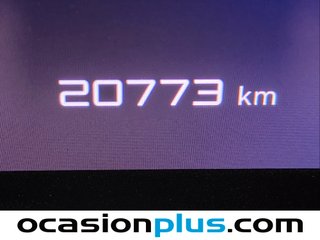 Citroen Berlingo BlueHDi 130 S&S Talla XL Plus 96 kW (130 CV)